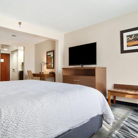 Holiday Inn Express & Suites - Mobile - I-65 By Ihg Extérieur photo