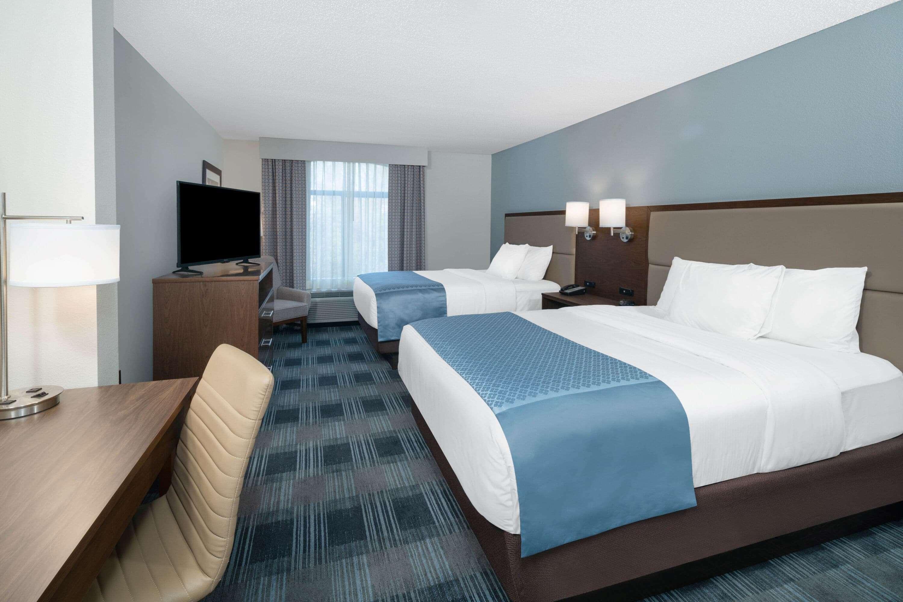Holiday Inn Express & Suites - Mobile - I-65 By Ihg Extérieur photo