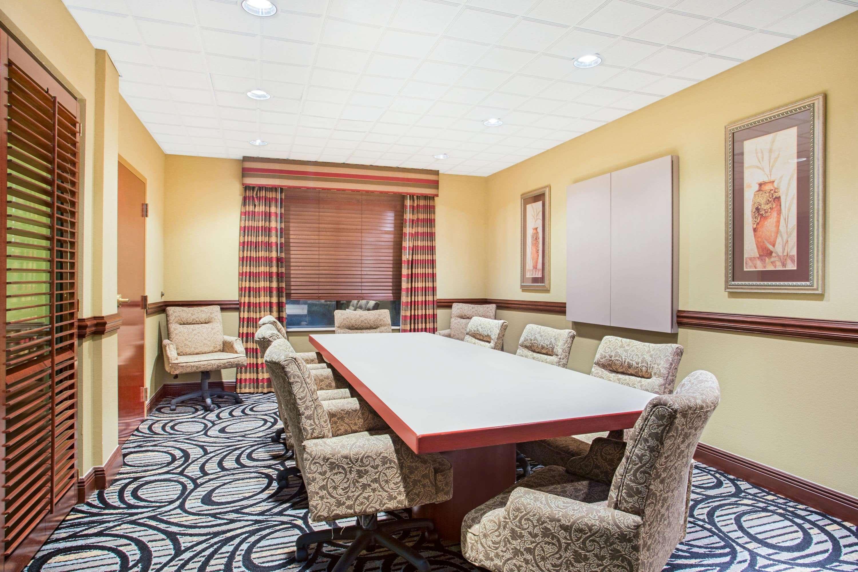 Holiday Inn Express & Suites - Mobile - I-65 By Ihg Extérieur photo