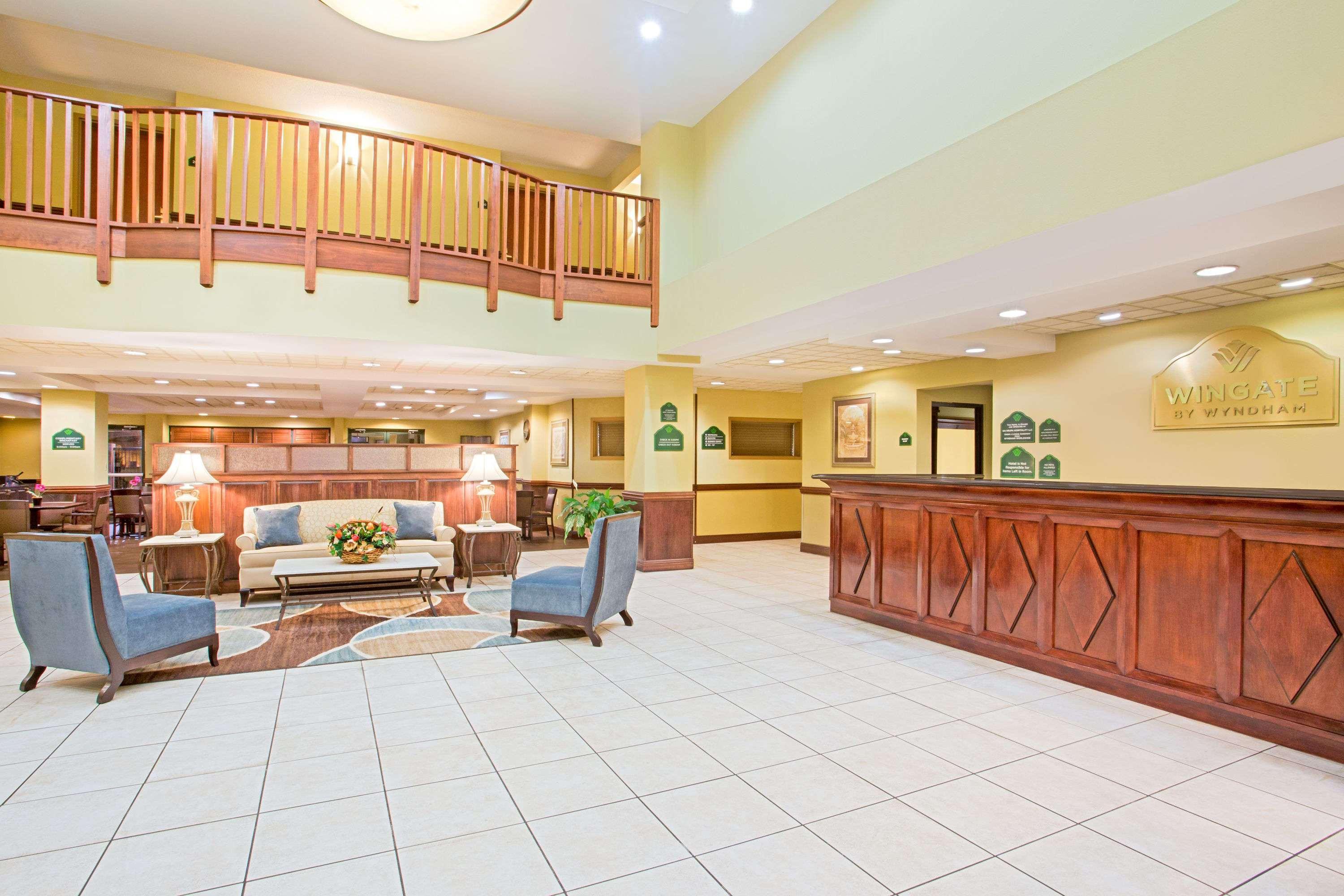Holiday Inn Express & Suites - Mobile - I-65 By Ihg Extérieur photo