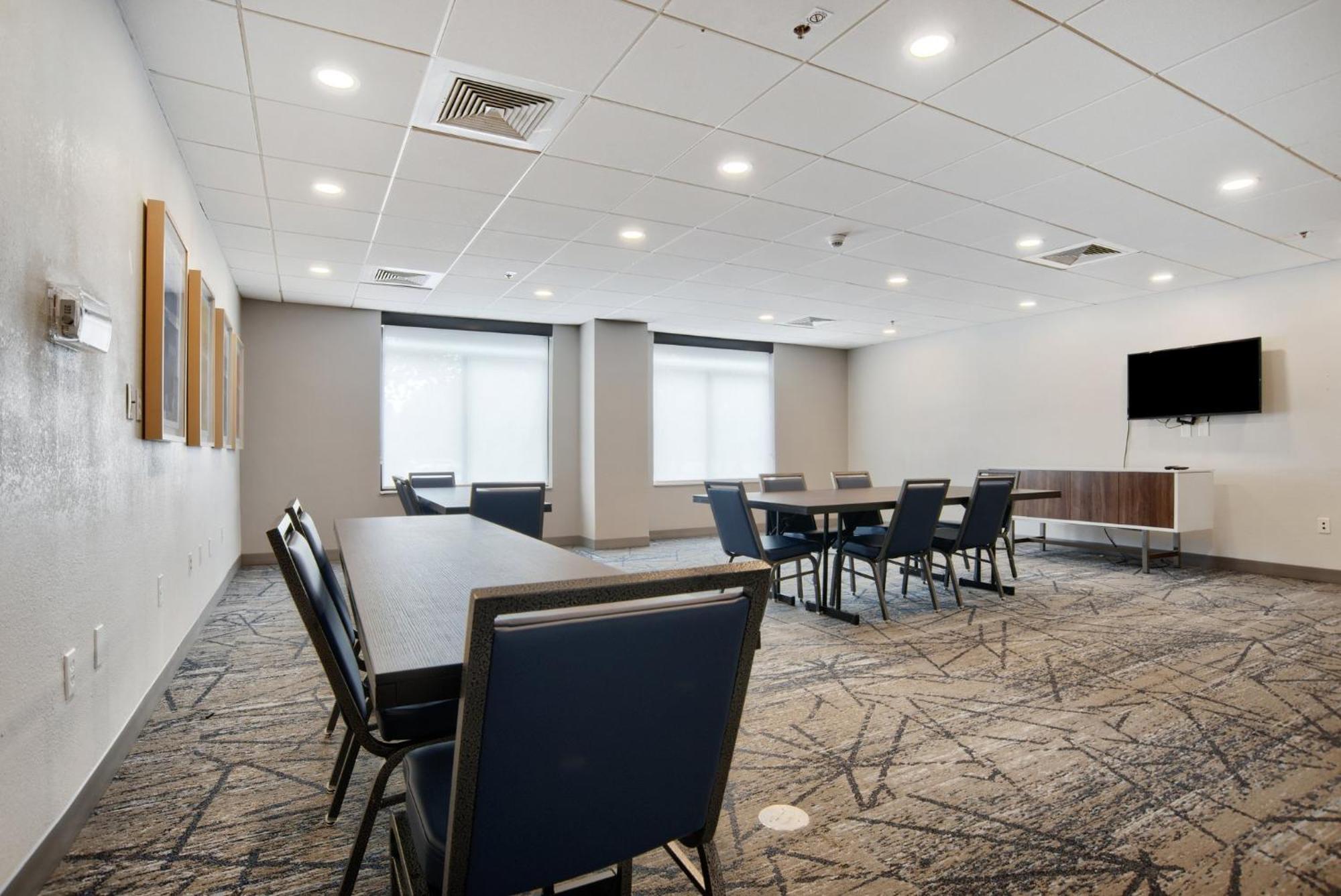 Holiday Inn Express & Suites - Mobile - I-65 By Ihg Extérieur photo